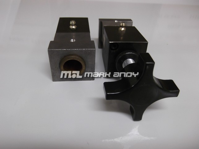 Mark Andy Parts